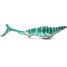 Figurine Mosasaurus SC-15026 Schleich 3