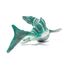 Figurine Mosasaurus SC-15026 Schleich 4
