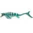 Figurine Mosasaurus SC-15026 Schleich 5