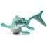 Figurine Mosasaurus SC-15026 Schleich 6