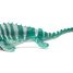 Figurine Mosasaurus SC-15026 Schleich 5