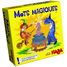 Mots magiques HA-5486 Haba 3