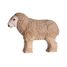 Figurine Mouton WU-40605 Wudimals 1