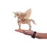 Puzzle 3D licorne Mécanique S GI-PWLIS Mr Playwood 2