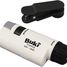 Pocket Microscope BUK-MR200 Buki France 3