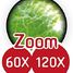 Pocket Microscope BUK-MR200 Buki France 5