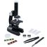 Microscope 20 expériences BUK-MR450 Buki France 4