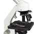Microscope 50 expériences BUK-MR600 Buki France 4