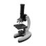 Microscope 40 expériences BUK-MR800 Buki France 3