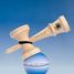 Krom Kendama Naru Mod KROM-NARU KROM Kendama 9