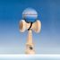 Krom Kendama Naru Mod KROM-NARU KROM Kendama 11