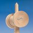 Krom Kendama Naru Mod KROM-NARU KROM Kendama 4