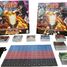 Naruto Shippuden - Combats de ninjas TP-NAS-999001 Topi Games 2