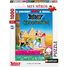 Puzzle Astérix et Cléopâtre 1000 pièces NA12000907 Nathan 1