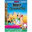 Puzzle Astérix et Cléopâtre 1000 pièces NA12000907 Nathan 3