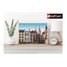 Puzzle La ville de Bayonne 500 pcs NA12001873 Nathan 4