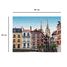 Puzzle La ville de Bayonne 500 pcs NA12001873 Nathan 3