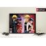 Puzzle Adrien et Marinette 100 pcs N867431 Nathan 3