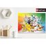 Puzzle Evoli et ses évolutions 150 pcs N860302 Nathan 4