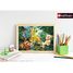 Puzzle Simba & Co 30 pcs N863136 Nathan 2