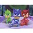 Puzzle Les Pyjamasques 45 pcs N864720 Nathan 2