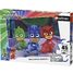 Puzzle Les Pyjamasques 45 pcs N864720 Nathan 1