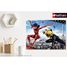 Puzzle Ladybug et Chat Noir 150 pcs N868216 Nathan 3