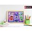Puzzle Les Pyjamasques 30 pcs N863570 Nathan 3