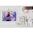 Puzzle La Reine des neiges 2 - 45 pcs NA864515 Nathan 3