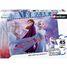 Puzzle La Reine des neiges 2 - 45 pcs NA864515 Nathan 1