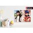 Puzzle Marinette vs Lady Bug 45 pcs N864706 Nathan 3