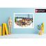 Puzzle Prêts à intervenir Pat'Patrouille 45 pcs N864638 Nathan 3