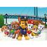 Puzzle Prêts à intervenir Pat'Patrouille 45 pcs N864638 Nathan 2