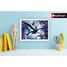Puzzle L'équipe des dragons 60 pcs N866311 Nathan 3