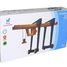 Grue porte-containeur NCT-10930 New Classic Toys 3