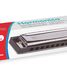 Harmonica - 10 Trous NCT-10023 New Classic Toys 5