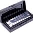 Harmonica - 10 Trous NCT-10023 New Classic Toys 2