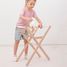 Étendoir à linge en bois NCT18350 New Classic Toys 7