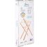 Étendoir à linge en bois NCT18350 New Classic Toys 10