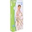 Étendoir à linge en bois NCT18350 New Classic Toys 9