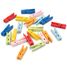 Étendoir à linge en bois NCT18350 New Classic Toys 3