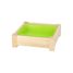 Lombricomposteur en bois naturel ED-NG137 Esschert Design 4