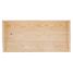 Table à rempoter en bois naturel ED-NG149 Esschert Design 7
