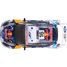 Voiture RC Elite M-sport Ford Puma Hybrid Rally BUK10414 Nikko 6