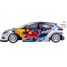 Voiture RC Elite M-sport Ford Puma Hybrid Rally BUK10414 Nikko 7