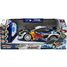 Voiture RC M-sport Ford Puma Hybrid Rally BUK10651 Nikko 2