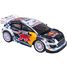Voiture RC M-sport Ford Puma Hybrid Rally BUK10651 Nikko 3