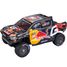 Voiture RC Pro Trucks Toyota Dakar Redbull BUK10560 Nikko 7