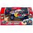 Voiture RC Pro Trucks Toyota Dakar Redbull BUK10560 Nikko 2