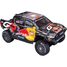 Voiture RC Pro Trucks Toyota Dakar Redbull BUK10560 Nikko 3